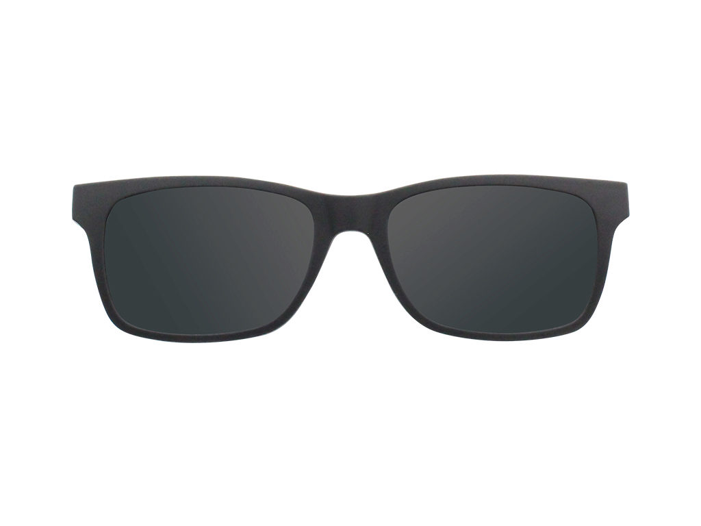 Is 11-707 col 18. Front sunglass