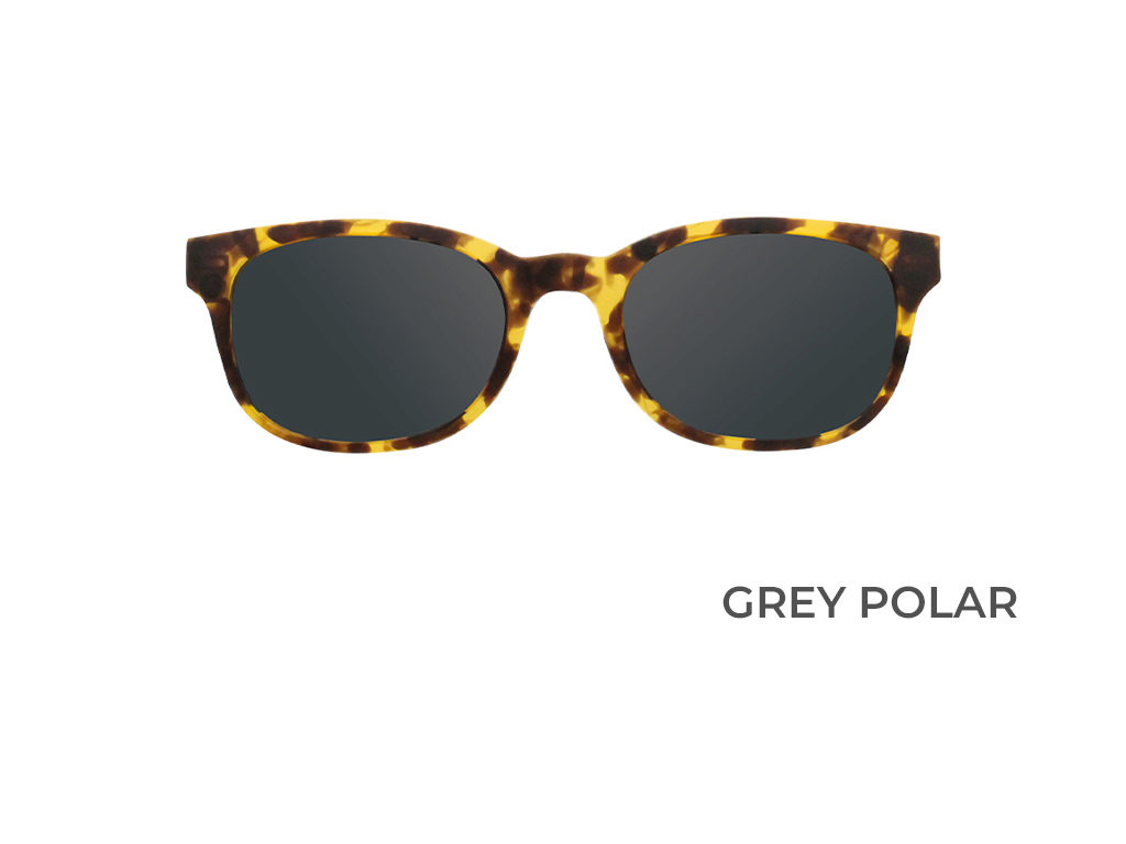 IGPL003C