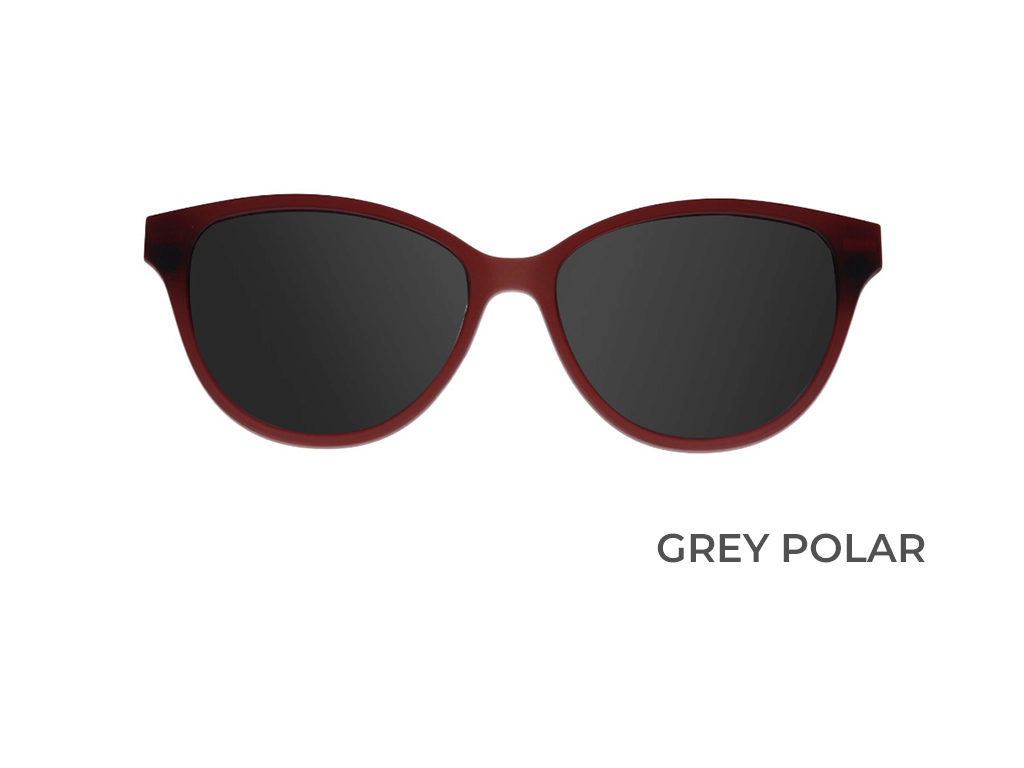 IGPL005C